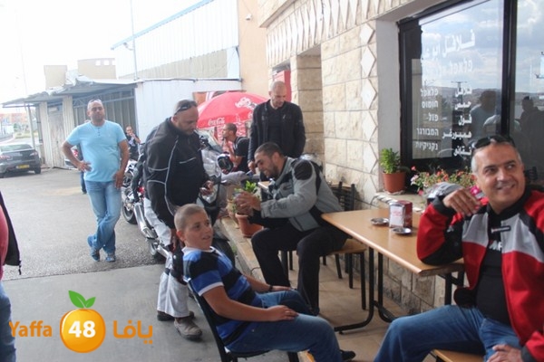 yaffa bikers 0608 (27).JPG